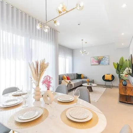 Cosy Luxury Villa Tilal Alghaf Dubai Exterior photo