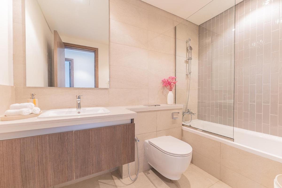 Cosy Luxury Tilal Alghaf *