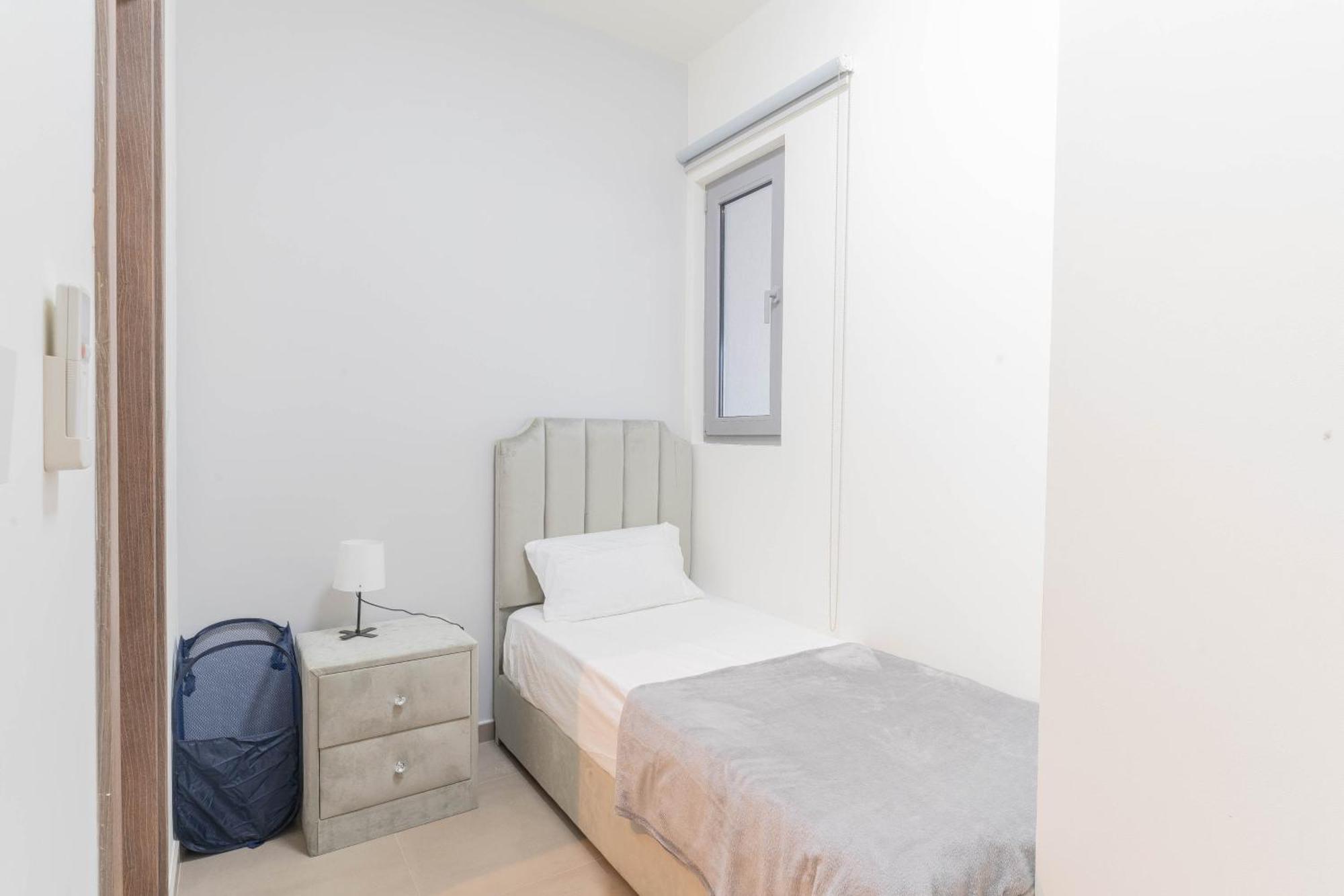 Holiday home Cosy Luxury Tilal Alghaf Dubai