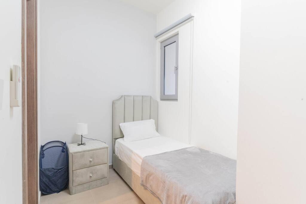 Cosy Luxury Tilal Alghaf Holiday home