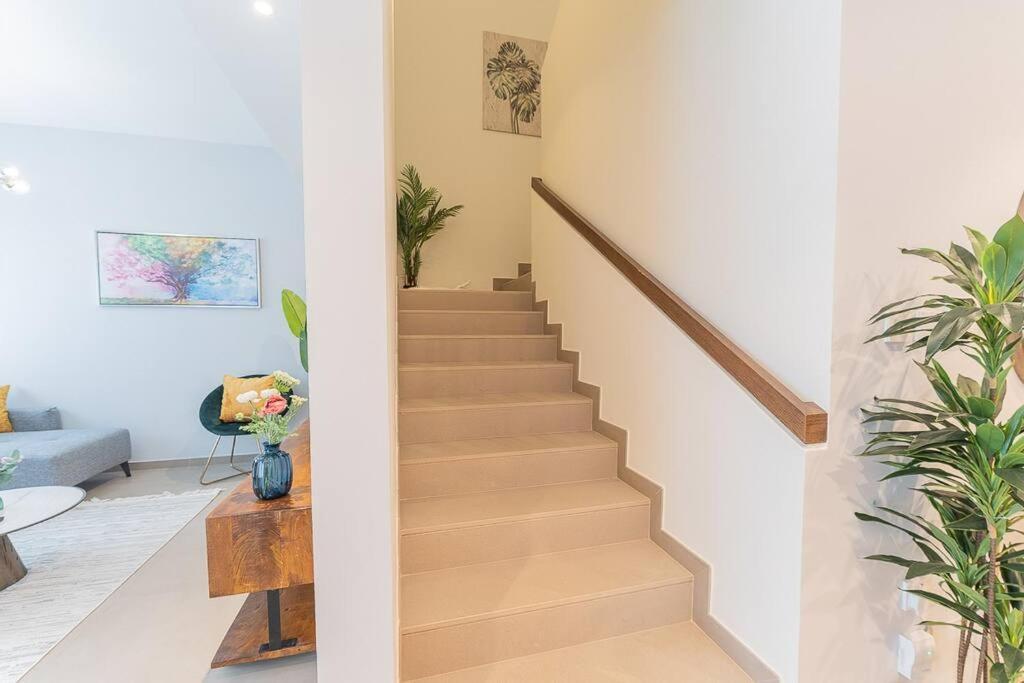 Cosy Luxury Tilal Alghaf Dubai