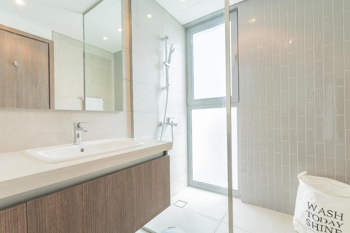 Cosy Luxury Tilal Alghaf Holiday home Dubai