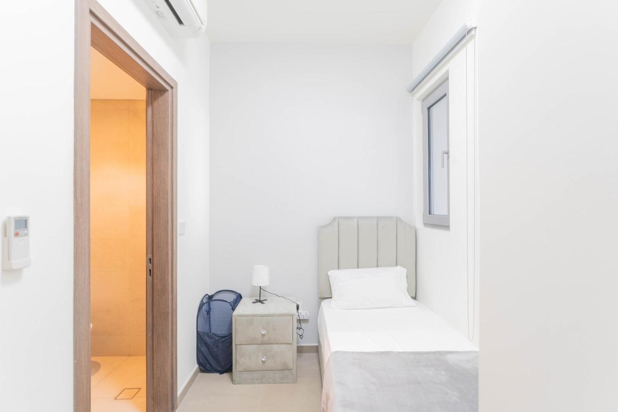 Holiday home Cosy Luxury Tilal Alghaf *